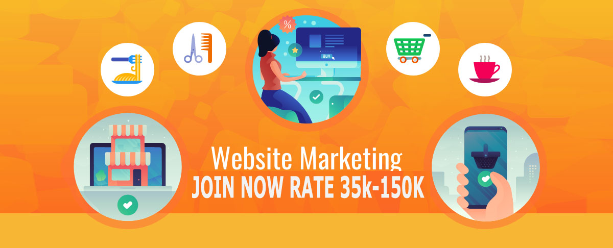 chery kabupaten bandung barat